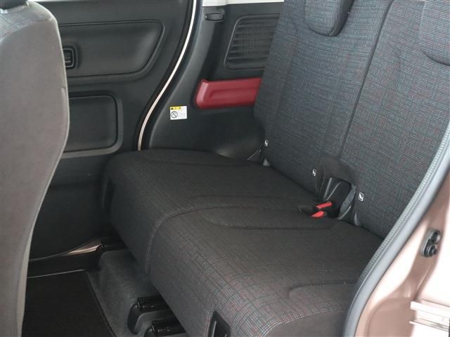 Suzuki SPACIA 2022-11 191874-24