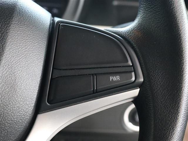 Suzuki SPACIA 2022-11 191874-16