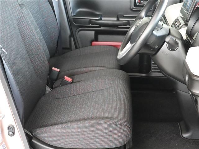Suzuki SPACIA 2022-11 191874-20
