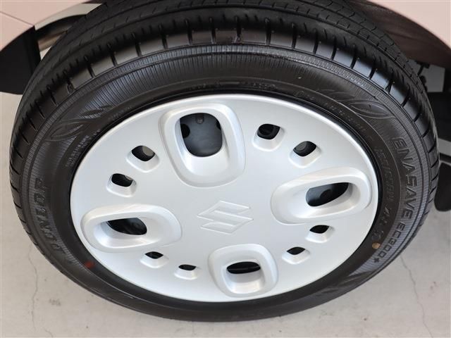 Suzuki SPACIA 2022-11 191874-9