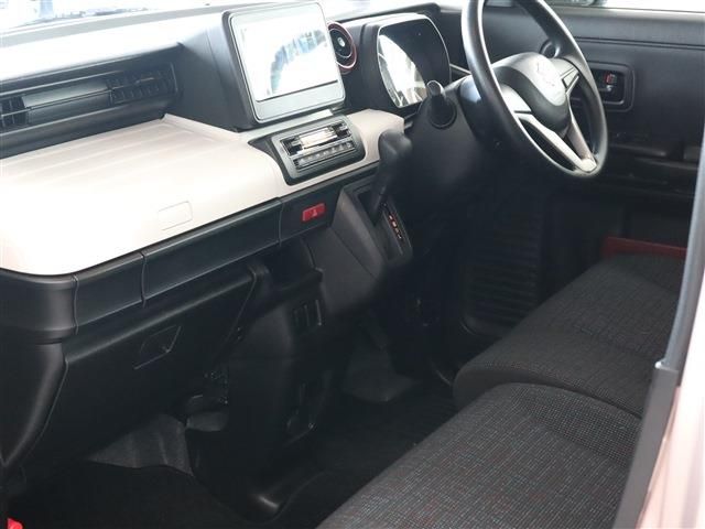 Suzuki SPACIA 2022-11 191874-23