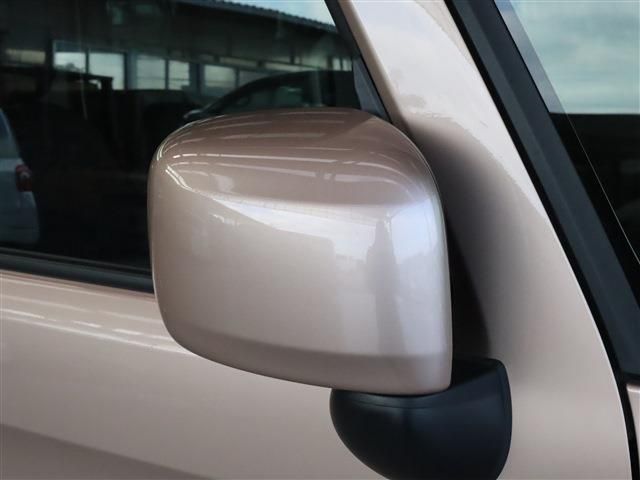 Suzuki SPACIA 2022-11 191874-26