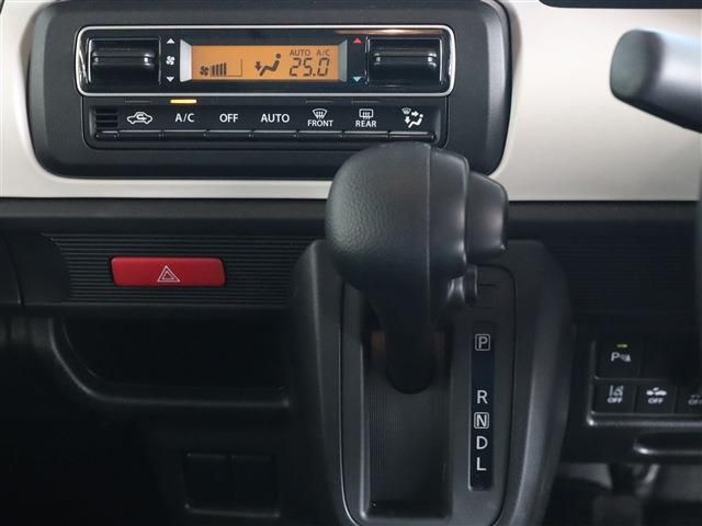 Suzuki SPACIA 2022-11 191874-12