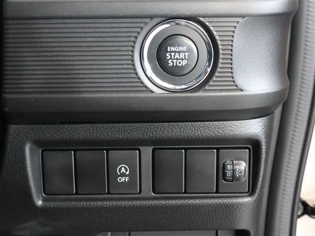 Suzuki SPACIA 2022-11 191874-15