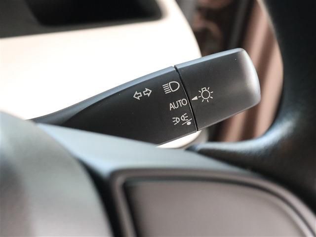 Suzuki SPACIA 2022-11 191874-18