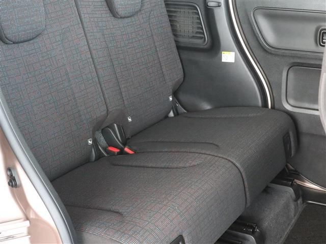 Suzuki SPACIA 2022-11 191874-22