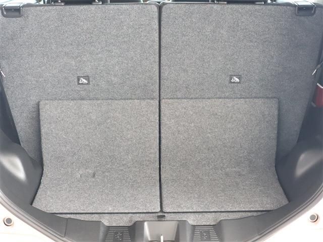 Suzuki SPACIA 2022-11 191874-25