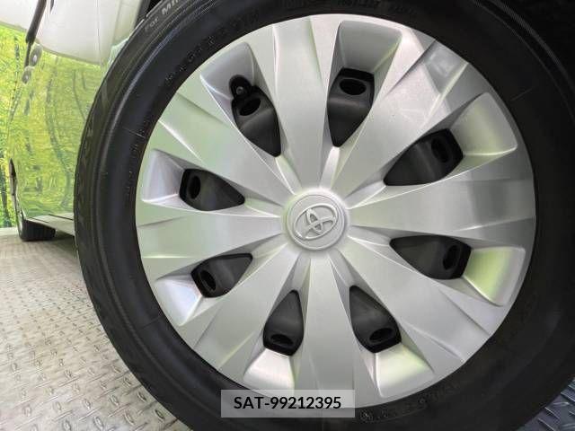 Toyota NOAH 2015-11 321458-14