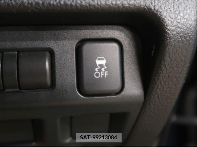 Subaru FORESTER 2013-09 360496-20