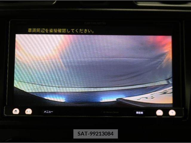 Subaru FORESTER 2013-09 360496-16