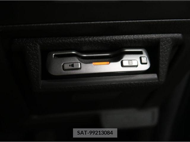 Subaru FORESTER 2013-09 360496-19
