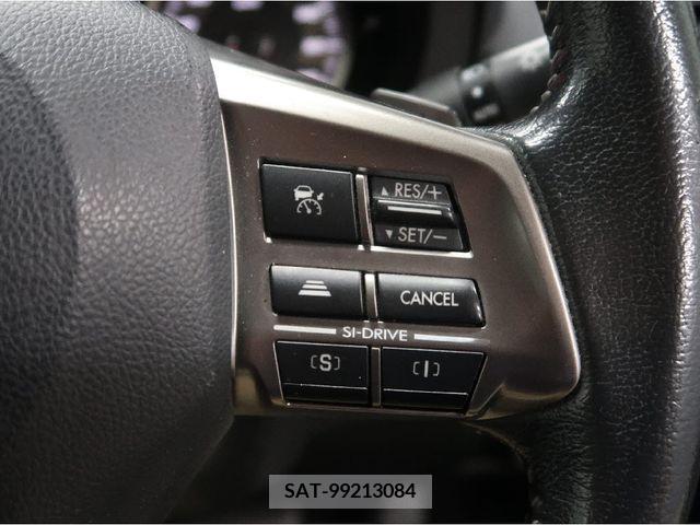 Subaru FORESTER 2013-09 360496-18