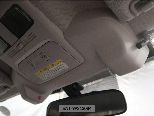 Subaru FORESTER 2013-09 360496-2