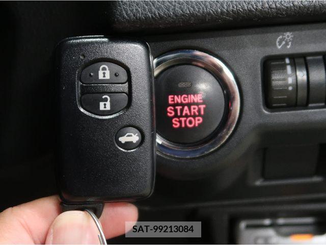 Subaru FORESTER 2013-09 360496-21