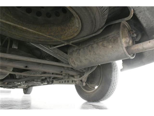 Toyota PROBOX VAN 2018-07 23607-7