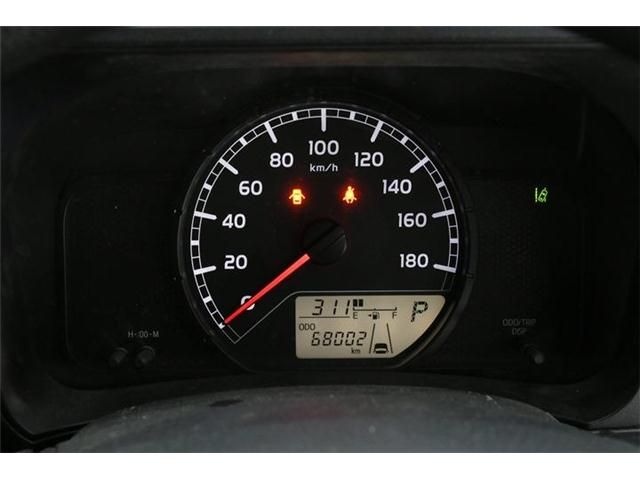 Toyota PROBOX VAN 2018-07 23607-9