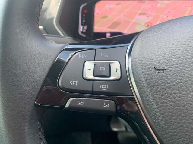 VolksWagen TIGUAN 2020-02 21092-6