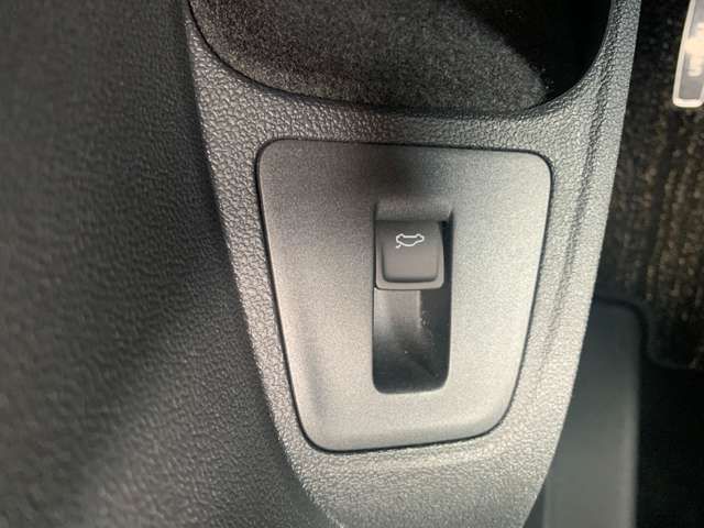 VolksWagen TIGUAN 2020-02 21092-15