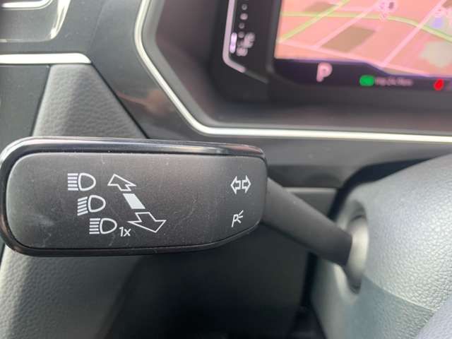 VolksWagen TIGUAN 2020-02 21092-8