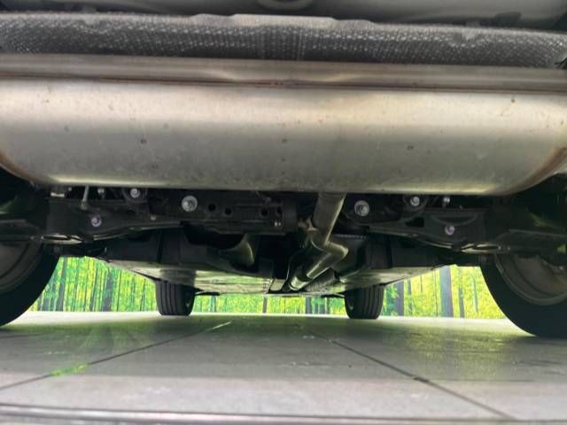 Toyota HARRIER 2021-04 193207-19