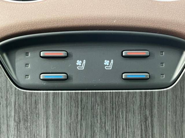 Toyota HARRIER 2021-04 193207-6