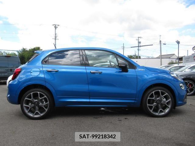 Fiat 500X 2023-06 373908-6