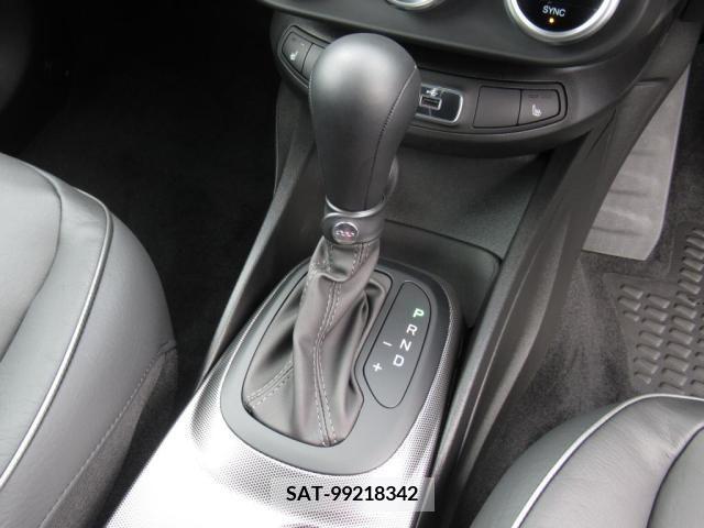 Fiat 500X 2023-06 373908-13