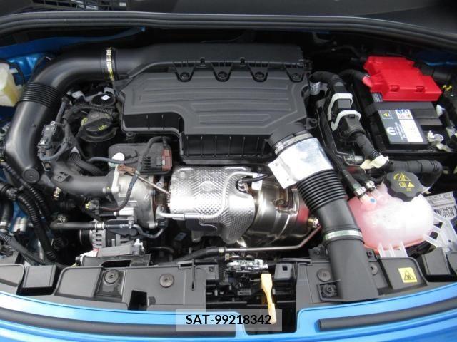 Fiat 500X 2023-06 373908-19