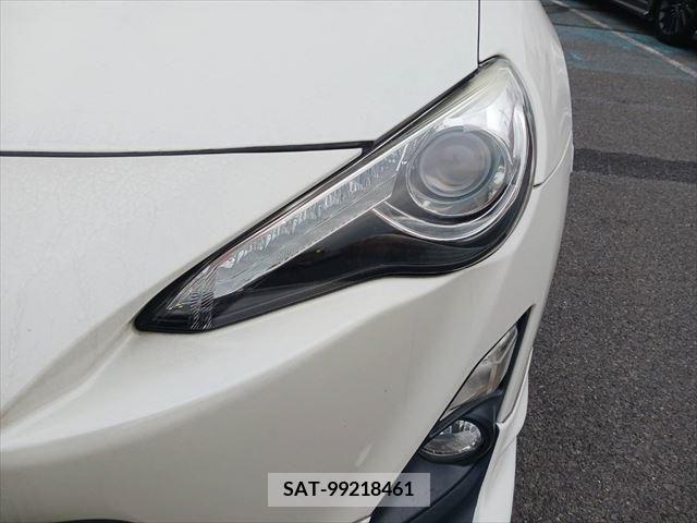 Toyota 86 2015-02 321179-19