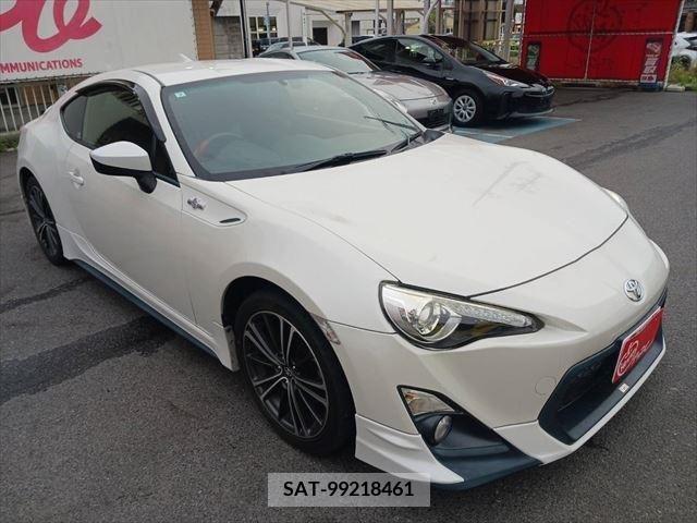 Toyota 86 2015-02 321179-12