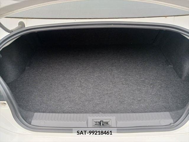 Toyota 86 2015-02 321179-7