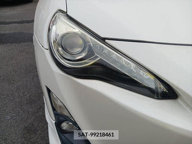 Toyota 86 2015-02 321179-18