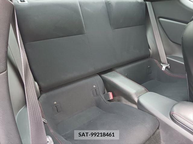 Toyota 86 2015-02 321179-6