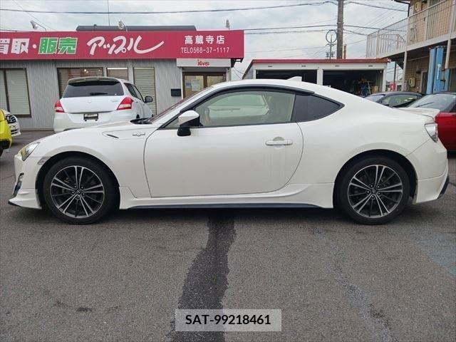 Toyota 86 2015-02 321179-17