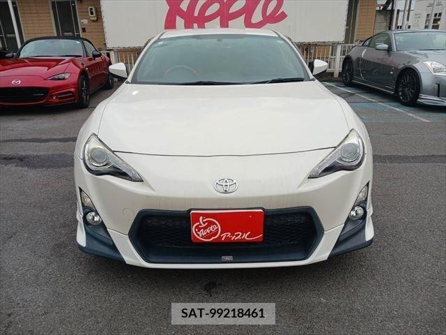 Toyota 86 2015-02 321179-11