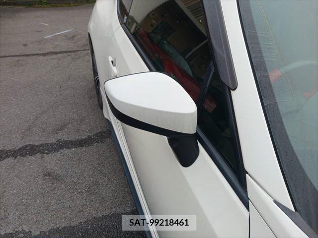Toyota 86 2015-02 321179-22