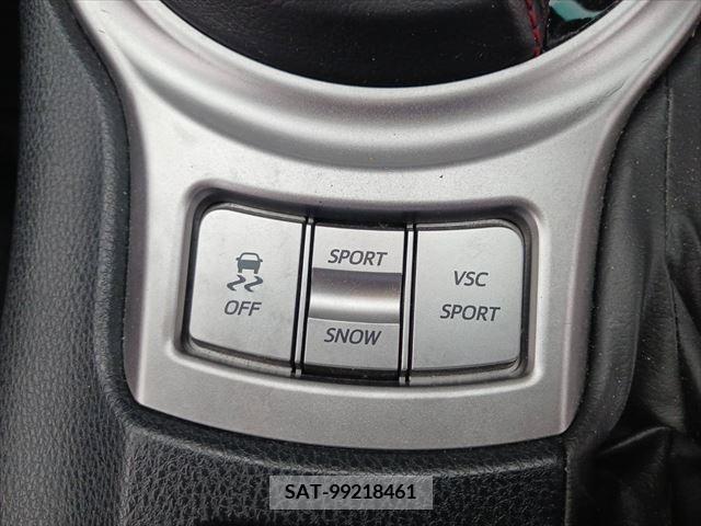 Toyota 86 2015-02 321179-4