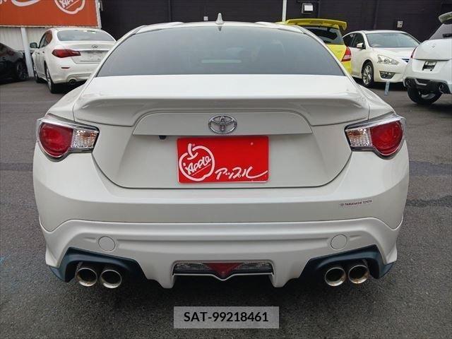 Toyota 86 2015-02 321179-15