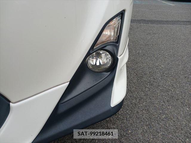 Toyota 86 2015-02 321179-21