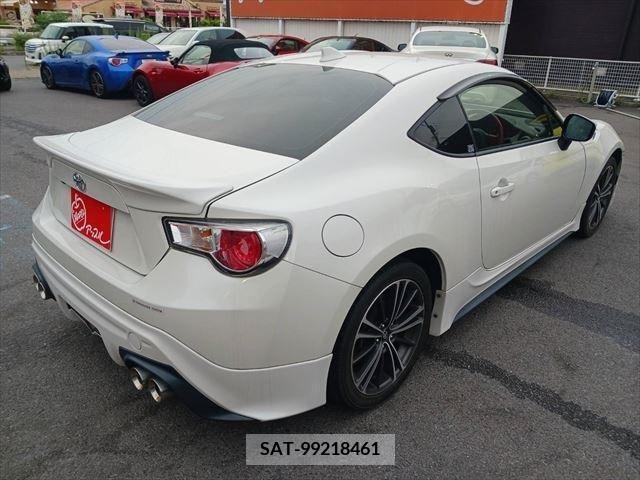 Toyota 86 2015-02 321179-14