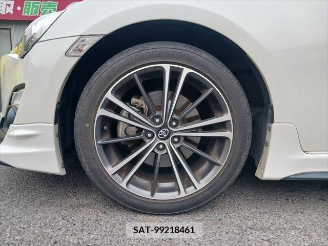 Toyota 86 2015-02 321179-26