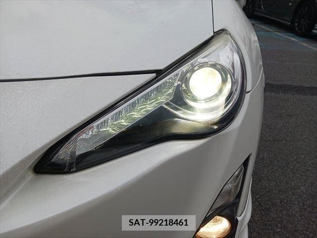 Toyota 86 2015-02 321179-9