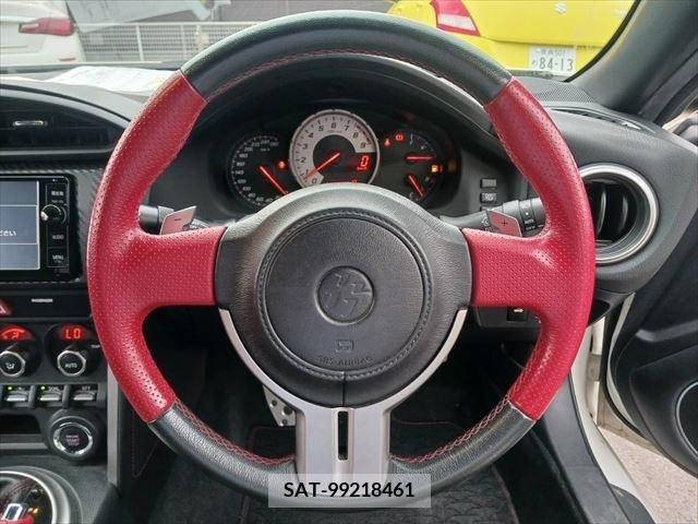 Toyota 86 2015-02 321179-8