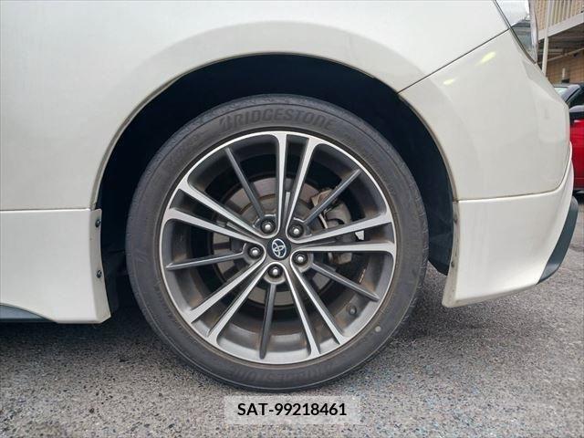 Toyota 86 2015-02 321179-25