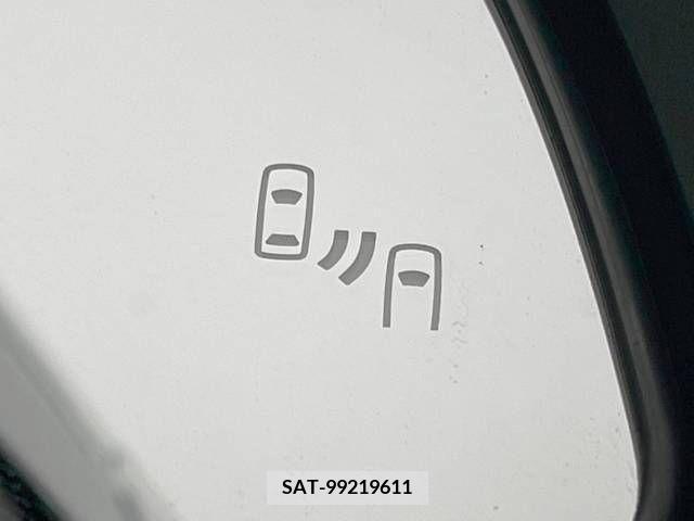 Toyota ALPHARD 2022-12 355455-5