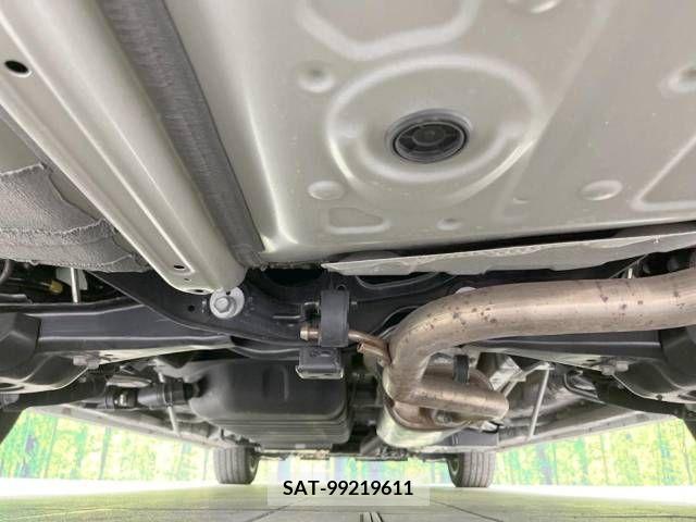 Toyota ALPHARD 2022-12 355455-19