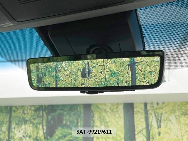 Toyota ALPHARD 2022-12 355455-4
