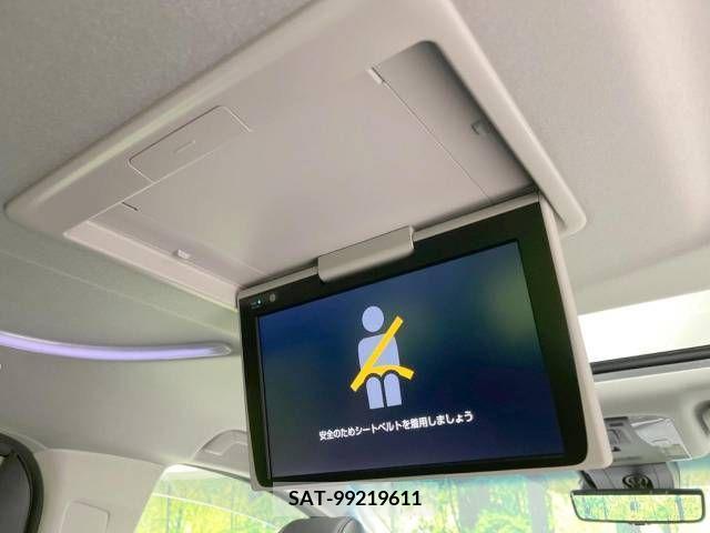 Toyota ALPHARD 2022-12 355455-3