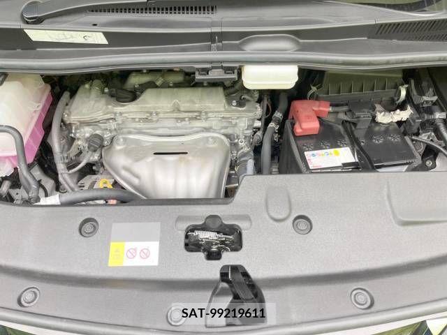 Toyota ALPHARD 2022-12 355455-18