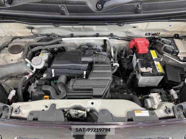 Suzuki HUSTLER 2017-08 230531-18